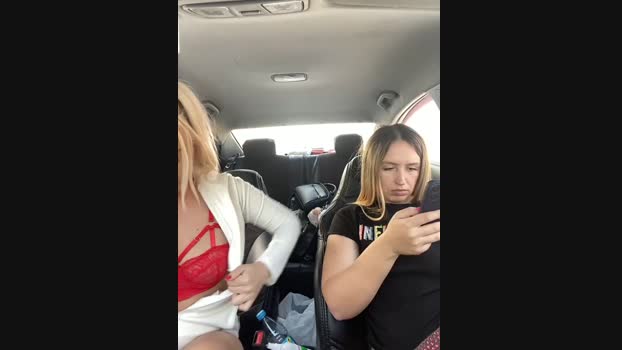 StasyWood StripChat Female 04-02-2025