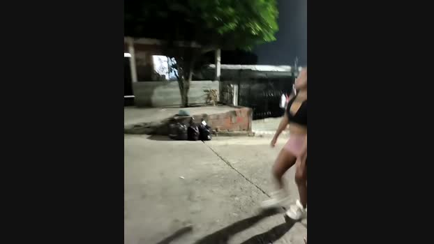 Street_royal StripChat Female 04-02-2025