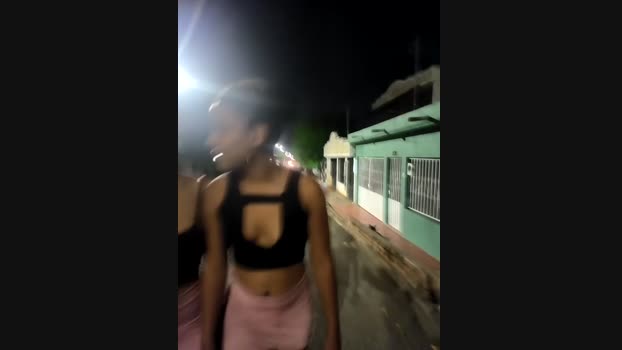 Street_royal StripChat Female 04-02-2025