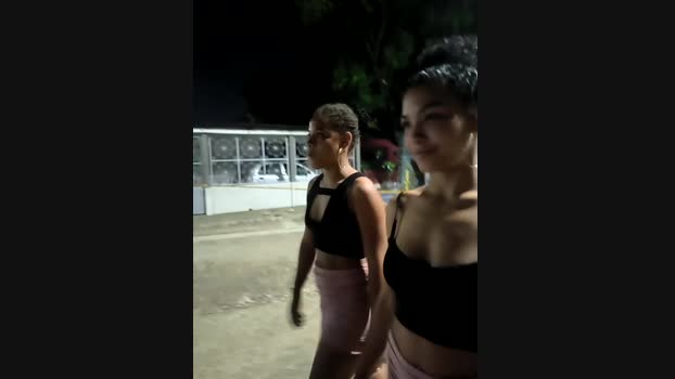 Street_royal StripChat Female 04-02-2025