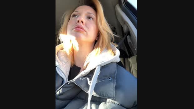 Succubus_magdalena2024 StripChat Female 05-02-2025