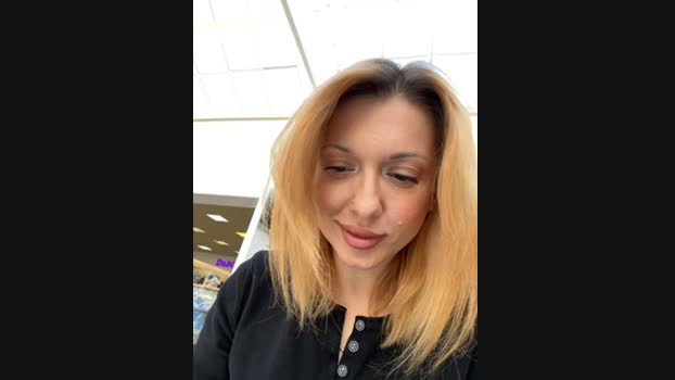 Succubus_magdalena2024 StripChat Female 05-02-2025