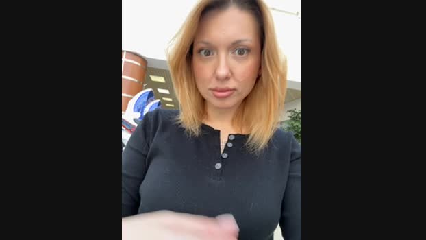 Succubus_magdalena2024 StripChat Female 05-02-2025