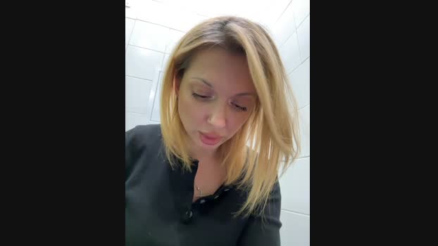 Succubus_magdalena2024 StripChat Female 05-02-2025