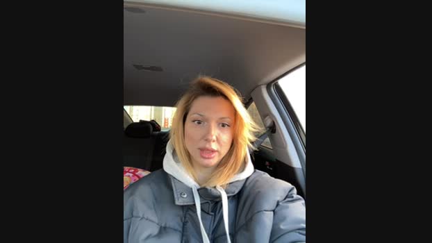 Succubus_magdalena2024 StripChat Female 05-02-2025