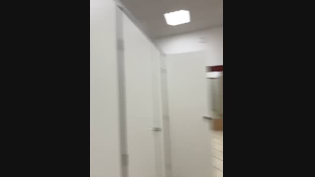 Sunny___Bunny StripChat Female 04-02-2025