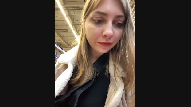 Sunny___Bunny StripChat Female 04-02-2025