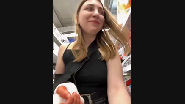 Sunny___Bunny StripChat Female 04-02-2025