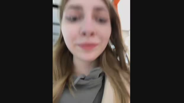 Sunny___Bunny StripChat Female 04-02-2025