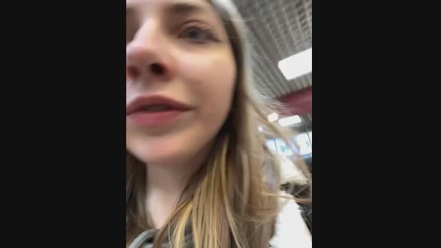 Sunny___Bunny StripChat Female 04-02-2025