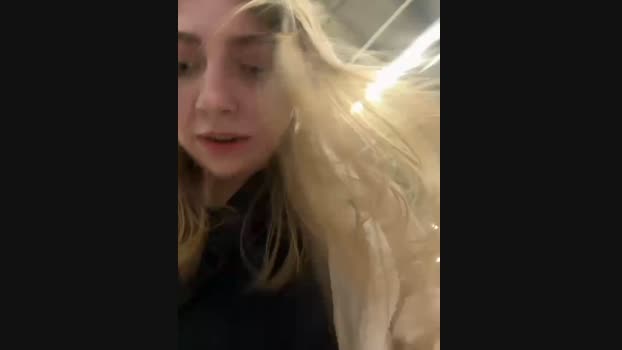 Sunny___Bunny StripChat Female 04-02-2025