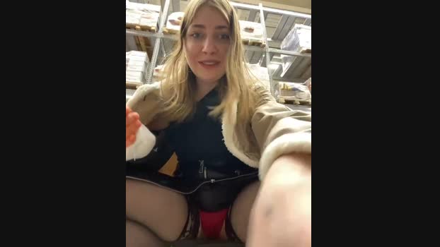 Sunny___Bunny StripChat Female 04-02-2025