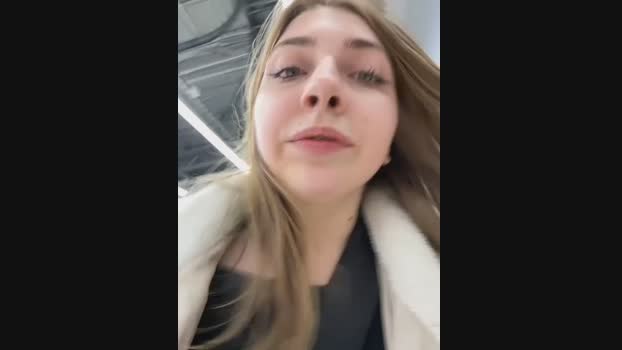 Sunny___Bunny StripChat Female 04-02-2025