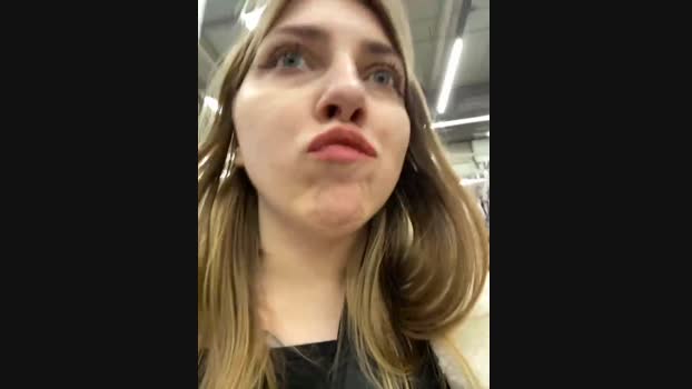 Sunny___Bunny StripChat Female 04-02-2025