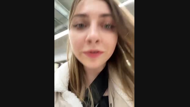 Sunny___Bunny StripChat Female 04-02-2025