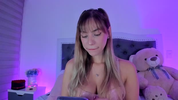 SweetMar23 MyFreeCams Female 04-02-2025