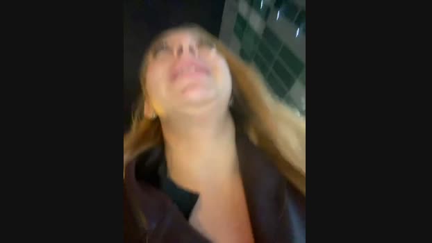 Sweet___Emily StripChat Female 04-02-2025