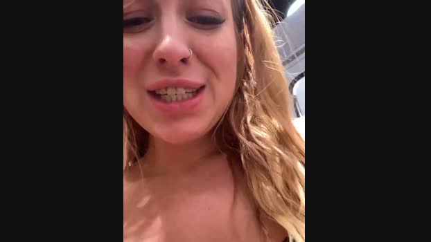 Sweet___Emily StripChat Female 05-02-2025