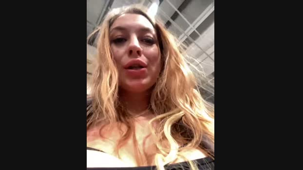 Sweet___Emily StripChat Female 05-02-2025