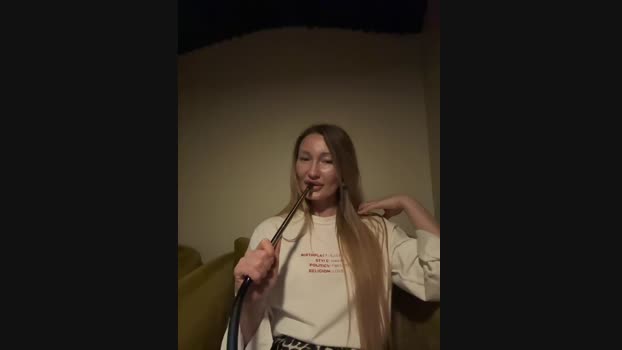 Sweet_Pussy2024 StripChat Female 05-02-2025