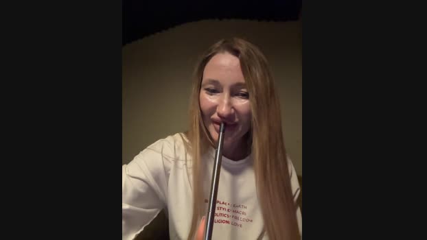 Sweet_Pussy2024 StripChat Female 05-02-2025