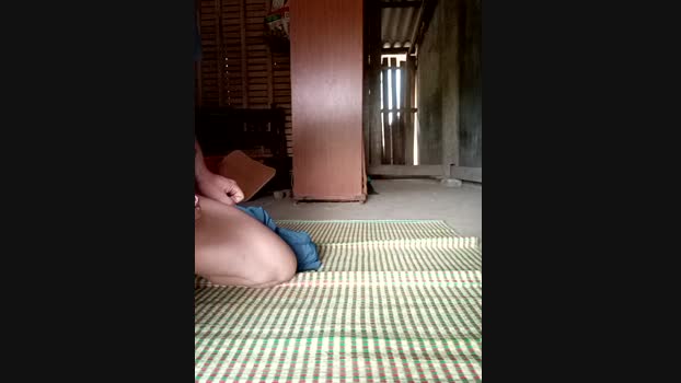 Sweet_Toy20 StripChat Female 04-02-2025