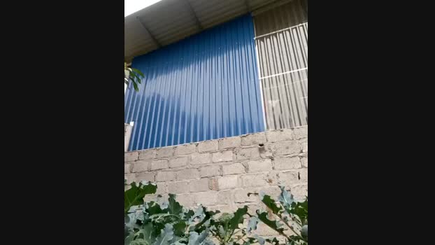 Sweet_Toy20 StripChat Female 04-02-2025