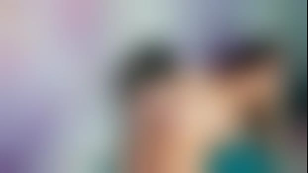 Sweet_nikki_2 StripChat Female 04-02-2025