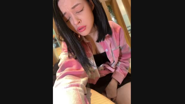 Times__Square StripChat Female 04-02-2025