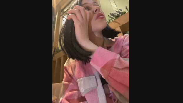 Times__Square StripChat Female 04-02-2025