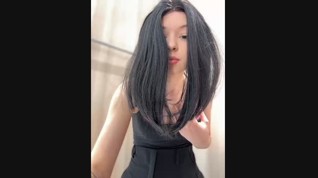 Times__Square StripChat Female 05-02-2025