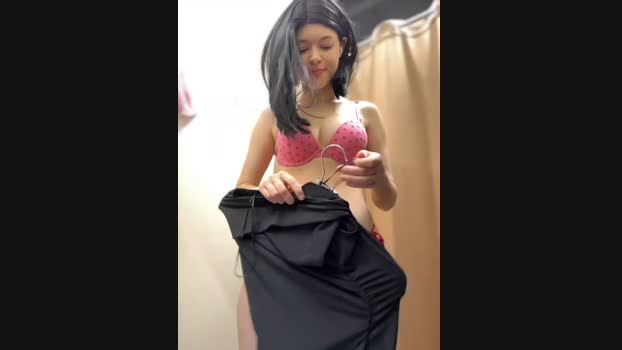 Times__Square StripChat Female 05-02-2025