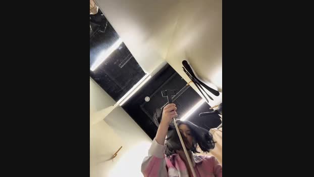 Times__Square StripChat Female 05-02-2025