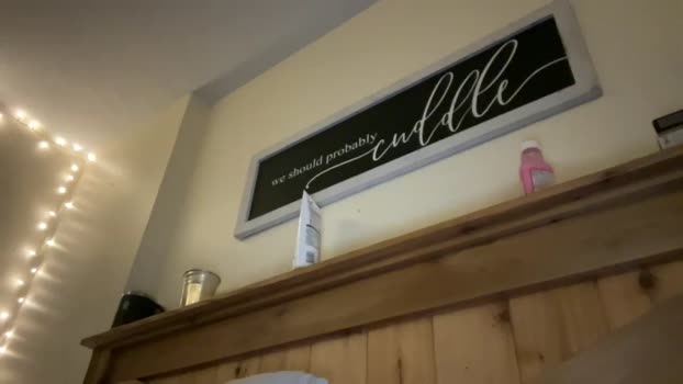 Trixiegirl3 MyFreeCams Female 04-02-2025