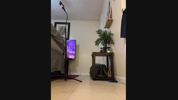 Zadaraye StripChat Female 04-02-2025