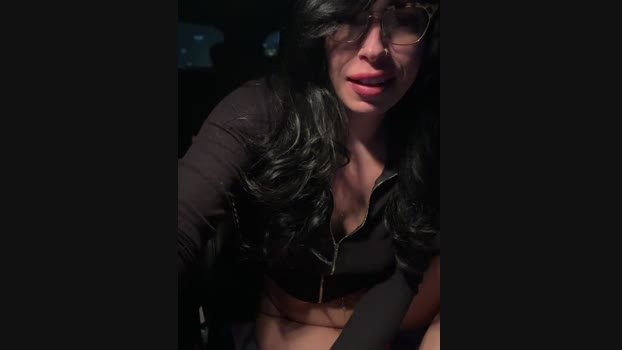 annablisss StripChat Female 04-02-2025