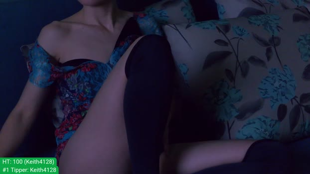 aydenbelle MyFreeCams Female 04-02-2025