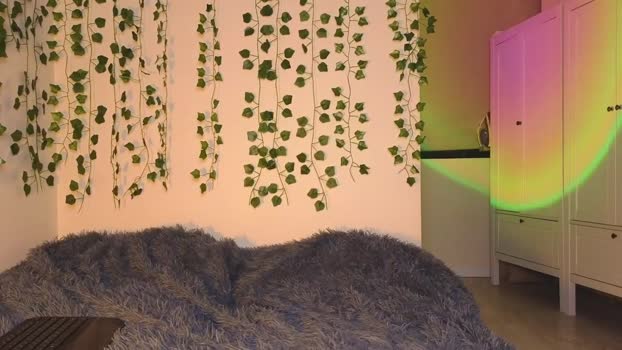 baby_adele Chaturbate Couple 04-02-2025