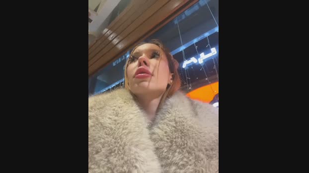 babydolll StripChat Female 04-02-2025