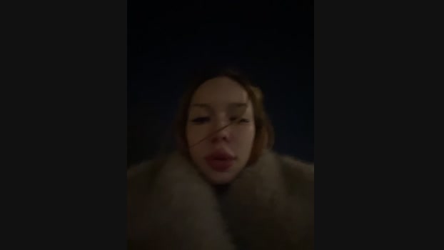 babydolll StripChat Female 04-02-2025