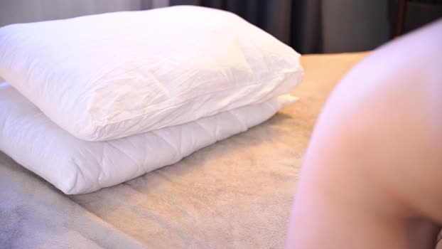 bellacle Chaturbate Female 05-02-2025