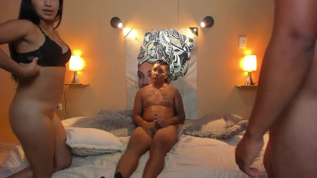 brutal_sex_room2 StripChat Female 04-02-2025