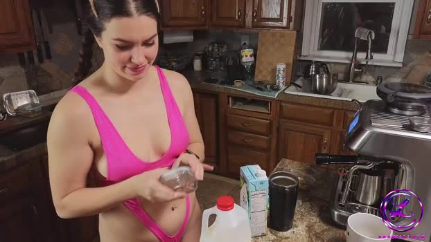 chroniclove Chaturbate Female 04-02-2025