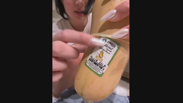 clairewntr StripChat Female 04-02-2025