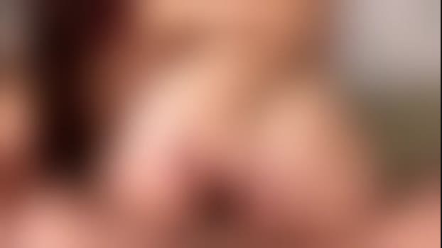 couplemylove2 StripChat Female 04-02-2025