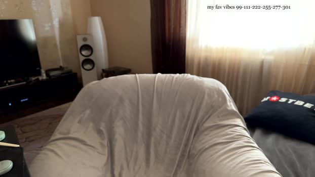 cute_siberian_girl Chaturbate Female 04-02-2025