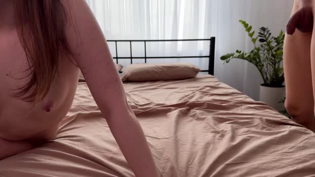 denobluora Chaturbate Couple 05-02-2025