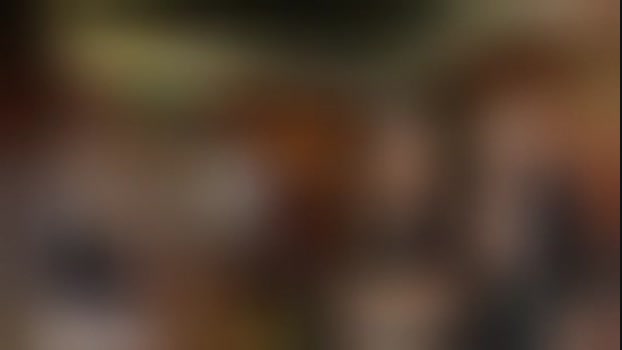 dirtypub StripChat Female 05-02-2025