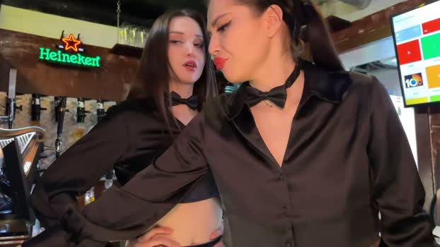 dirtypub StripChat Female 05-02-2025