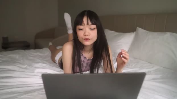 domainofpain MyFreeCams Female 04-02-2025